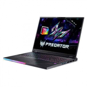 ACER Predator PH18-I71-92L4(U9-290HX/RTX5090/64G/1TB)