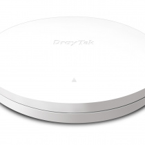 居易 DrayTek VigorAP962C