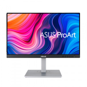 ASUS ProArt Display PA247CV 23.8吋專業螢幕