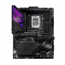 華碩 ROG STRIX Z890-E GAMING WIFI 主機板