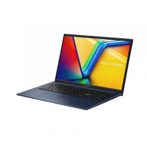 ASUS	Vivobook 17	X1704VA-0021B1335U	午夜藍	17.3"FHD IPS/i5-1335U/8G/512G/W11