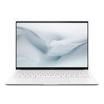 ASUS UX5406AA-0042G386H (i9-386H/32G/1T/W11)