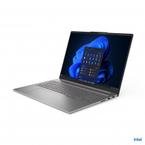 Lenovo	IdeaPad Pro 5 16IAH10	83JM001MTW	灰	16.0"2.8K OLED/U7-255H/24G/1T/W11