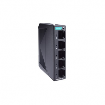 MOXA EDS-2005-ELP 非網管型交換器