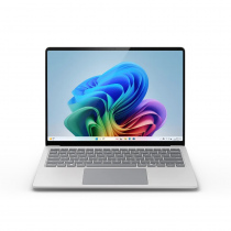 Surface Laptop 7	ZGJ-00019	白金	13.8"/Touch/SD X Plus/16G/256G/W11