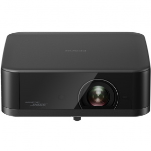 EPSON Lifestudio Pop Plus EF-62N 爵士藍 / EF-62B 夜曲黑