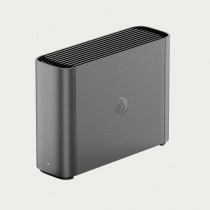 Synology 群暉 BeeStation Plus 8TB 個人雲端 BST170-8T