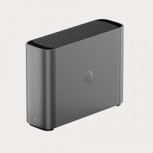 Synology 群暉 BeeStation Plus 8TB 個人雲端 BST170-8T