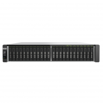 威聯通 QNAP NAS TDS-h2489FU-R2-4314Y-256G