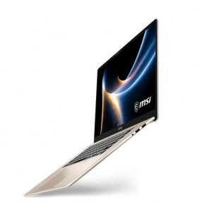 MSI Prestige 16 AI+ C3MG-233TW (U9-386H/32G/1T/W11P)