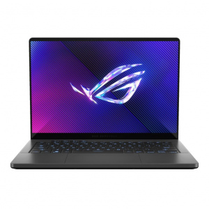 ASUS	ROG Zephyrus G14 (2024)	GA403UV-0032H8945HS-NBLO	鉑月銀 / GA403UV-0042E8945HS-NBLO	日蝕灰	14.0"3K OLED/R9-8945HS/32G/1T/RTX4060/W11