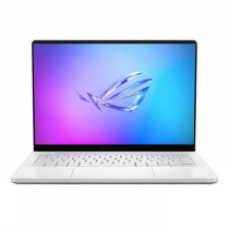 ASUS GA403GM-0092H465H-NBLO RAI9-465/32G/2T/RTX-5060