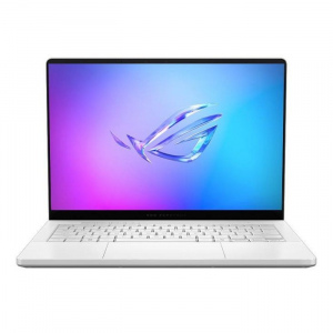 ASUS GA403GM-0092H465H-NBLO RAI9-465/32G/2T/RTX-5060