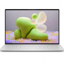 DELL	XPS13-9340-R1508STTW	暮雲白	13.4"2.8K OLED/Touch/U5-125H/16G/512G/W11P/四年