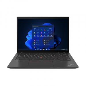 Lenovo	ThinkPad P14s G4		14.0"WUXGA IPS/i7-1360P/32G/1T/A500/W11P/3Y