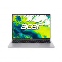Acer AL15-49P-R884 (R7-7730U/8G/512G/Radeon/W11)