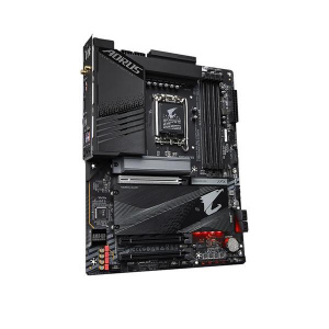 技嘉GIGABYTE Z790 A ELITE AX DDR4 INTEL主機板