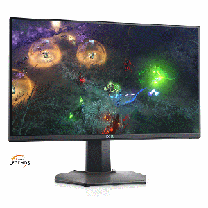 戴爾DELL 25吋電競顯示器 IPS電競 240Hz