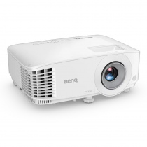 BenQ MW560 節能高亮商用投影機