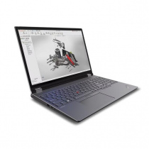 Lenovo	ThinkPad P16 G2	16.0"WUXGA IPS/i7-13850HX/16G/512G/RTX2000 Ada/W11P/3Y