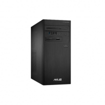 ASUS D700MF-005225154X (U5-225/16G/1T/W11P/RTX5060)