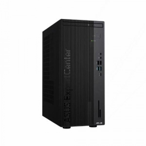 ASUS D700SF-005225310X (U5-225/16G/512G/330W/W11P)