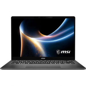 MSI Prestige 13 AI+ A3MG-049TW (U7-355/32G/1T/W11P)