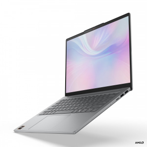 Lenovo	IdeaPad Slim 5 14AKP10	83HX0047TW	藍 / 83HX0048TW	灰	14.0"WUXGA OLED/RAI5-340/16G*2/512G/W11