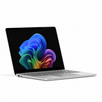 微軟 Surface 13 EP2-31825 (SD-XP/16G/256G/W11P)