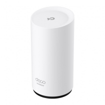 TP-Link BE5000 戶外/室內 Mesh WiFi 7 路由器