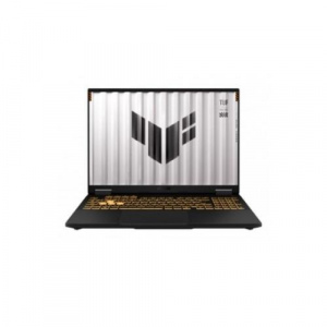 ASUS TUF Gaming F16 (2024)	FX607VU-0103A210H	月影灰	16.0"WUXGA IPS/C5-210H/16G/512G/RTX4050 6G/W11
