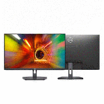 戴爾DELL 27吋液晶顯示器 S2721NX-3Y