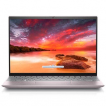 DELL	Inspiron 13	13-5330N-R3608PTW	粉 / 13-5330N-R3608STW	銀	13.3"QHD WVA/U5-125H/16G/1T/W11