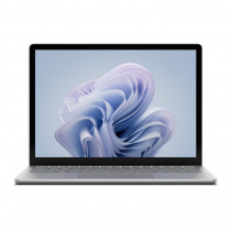 Surface Laptop 6 CM-SL6	ZJN-00019	白金	13.0"/Touch/U5-135H/8G/256G/W11P