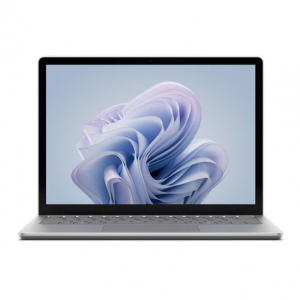 Surface Laptop 6 CM-SL6	ZLU-00044	白金	15.0"/Touch/U7-165H/32G/1T/W11P