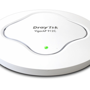 居易 DrayTek VigorAP912C