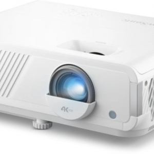 ViewSonic LX720-4K