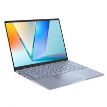 ASUS S5406SA-0108B256V (藍/U7-256V/16G/512G/W11)
