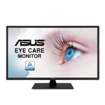 ASUS VA329HE 31.5吋護眼顯示器