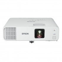 EPSON EB-L210W 新一代商務雷射投影機