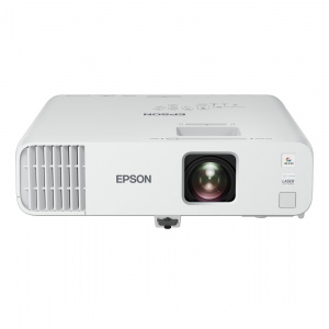 EPSON EB-L210W 新一代商務雷射投影機