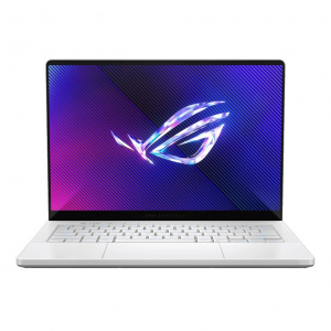 ASUS	ROG Zephyrus G14 (2024)	GA403UV-0032H8945HS-NBLO	鉑月銀 / GA403UV-0042E8945HS-NBLO	日蝕灰	14.0"3K OLED/R9-8945HS/32G/1T/RTX4060/W11