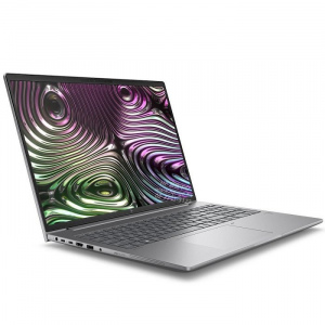 HP ZBook X G1i D38J6PT (U9-285H/16G/1T/RTXP2000)