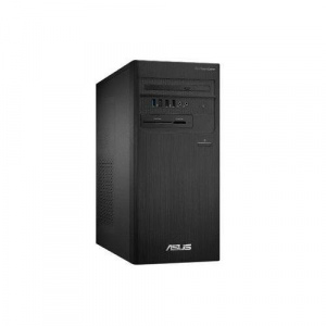 ASUS D700MF-007265018X (U7-265/16G/1T/330W/W11P)