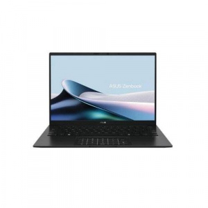 ASUS UM3406GA-0042K430H (RAI5-430/16G/512G/W11P)