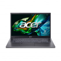 ACER	Aspire 5	A517-58M-7661	灰	17.3"FHD IPS/i7-1355U/16G/512G/W11