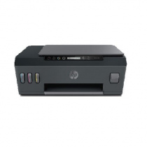 HP SmartTank 515 連續供墨噴墨印表機