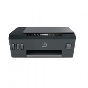 HP SmartTank 515 連續供墨噴墨印表機