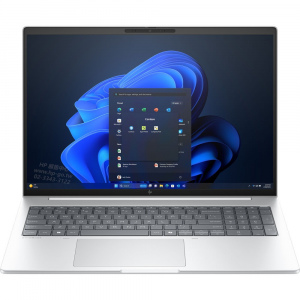 HP EliteBook 8 G1i (D79YGPT) 16"FHD/U7-258V/32G/1T/W11P