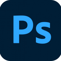 Adobe Photoshop